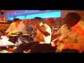 Assistir ao v�deo