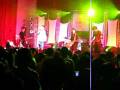 嘴哥樂團(Mr.Mouth)-Can't You SeeMC來了2008.10.19