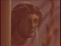 Tridentine Latin Mass: Last Sunday after Pentecost (2/8)