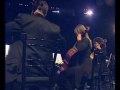 Stamatis Spanoudakis LIVE-for smirni