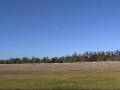 3D RC Helicopter Flying by Nicko A