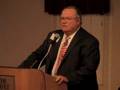 Part 4: Wake YR Tax Reform Symposium 8-11-08