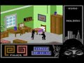 12. Last Ninja 2, The Mansion OST