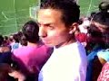 salernitana-sassuolo serie B io ti voglio dire salernitana-sassuolo serie B io ti voglio dire