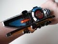 Tokumei Sentai Go-Busters Morphin Brace PT2 ゴーバスターズ モーフィンブレス PT2