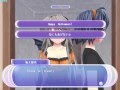CLANNAD After Story OP FULL Toki wo Kizamu Uta 時を刻む唄