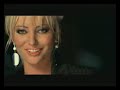 Videoclip Delia Matache Sufletul meu