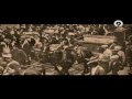 Cartas de Sorolla