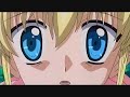 da capo s s  episode 24  2 of 3 