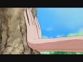 da capo s s  episode 24  2 of 3 