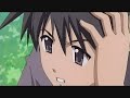 da capo s s  episode 24  2 of 3 