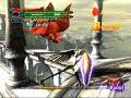 *Request Vid* Dante VS Credo ( No Damage No DT ) *Request Vid* Dante VS Credo ( No Damage No DT )