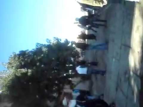 maroua