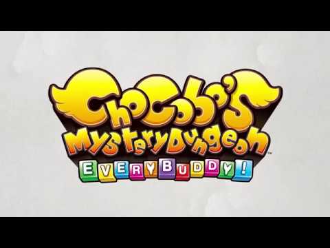 Vidéo 1
