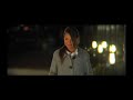 Crush feat Alexandra Ungureanu [HELLO]