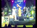 tempo latino 2007   maraca + candido fabré   tiburon morales