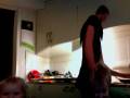 Film 2.mov