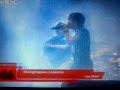 Peterpan - Menghapus jejakmu