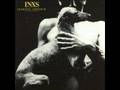 INXS - To Look At You