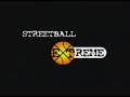 Thumbnail #3