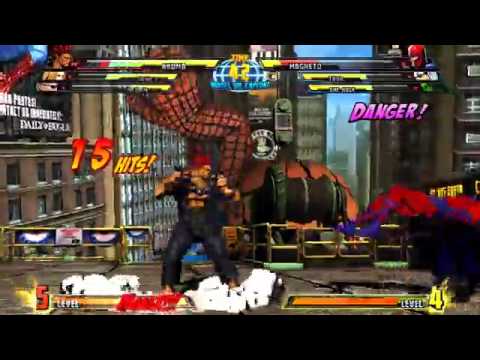 Akuma