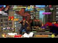 Marvel Vs. Capcom 3 - Akuma Introduction Trailer Video - IGN