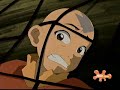 Avatar: The Last Airbender, Book One: Water