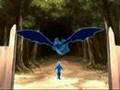 Avatar: The Last Airbender, Book One: Water