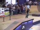 emactivecom-tampa-am-2007-finals.html