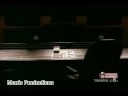 Tupac Biggie & Johnny Cash - MorrisVideos 2006