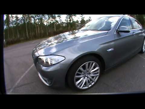 bmw z4 review