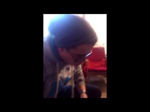 Youtube Video vMLNYjrLHP4