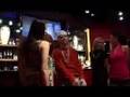 I-M-Fresh-Video-NUNE