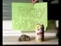 ROCKY & BALBOA