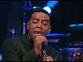 Raça negra - Maravilha Raça negra - Maravilha