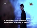 videoclip is nederlands ondertiteld (dutch translation) , een blinde kind is er te zien en de nasheed al dhareer van Meshary Alafasy