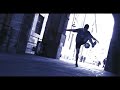 Zapinho air movies ExperienceTEAM ultimate freestyle