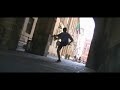 Zapinho air movies ExperienceTEAM ultimate freestyle