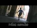 videos de Zapinho air movies ExperienceTEAM ultimate freestyle