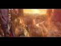 Warcraft 3 Skillmovie 4