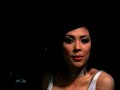 Vanessa S. \"bla bla bla\" musicvideo Vanessa S. \"bla bla bla\" musicvideo