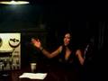Vanessa S. bla bla bla musicvideo