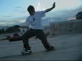 oviedo style: Gigo oviedo style: Gigo