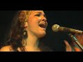 Trilhas & Ra�zes - Seguindo as Estrelas