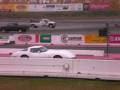 videos de Castrol Raceway Season Finale