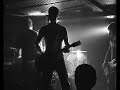 1er clip de welcome to mia, realis� par d-fray from paris.
extrait de leur premier album 