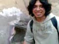 castillo de frodo chicho 
