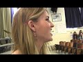http://ps22chorus.blogspot.com http://facebook.com/ps22chorus http://twitter.com/ps22chorus so this is pretty special! check out this countrified version of ...