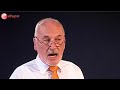 Interview mit Prof. Ulrich Reiser -- Hochschule der Medien, S