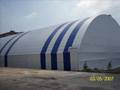 www.citsan.com